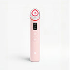 Medicube Age-R Booster Pro (Pink) -  6-in-1 Glass Glow Device