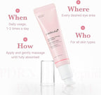 medicube PDRN Pink Peptide Eye Serum 30ml medicube