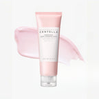 SKIN1004 Centella Poremizing Deep Cleansing Foam 125ml | VGLE Beauty Canada