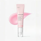 medicube PDRN Pink Peptide Eye Serum 30ml | VGLE Beauty Canada