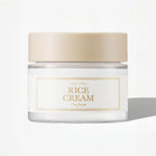 I'm From Rice Cream 50g I'm From