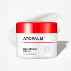 ATOPALM MLE Cream 50ml | VGLE Beauty Canada
