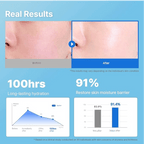 Illiyoon Ceramide Ato Concentrate Cream 230ml Illiyoon