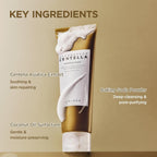 SKIN1004 Madagascar Centella Ampoule Foam 125ml | VGLE Beauty Canada