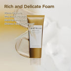 SKIN1004 Madagascar Centella Ampoule Foam 125ml | VGLE Beauty Canada