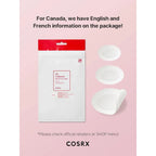 COSRX AC Collection Acne Patch | VGLE Beauty Canada