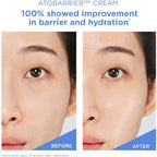 AESTURA Atobarrier 365 Cream 80ml VGLE Beauty