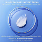 AESTURA Atobarrier 365 Cream 80ml VGLE Beauty