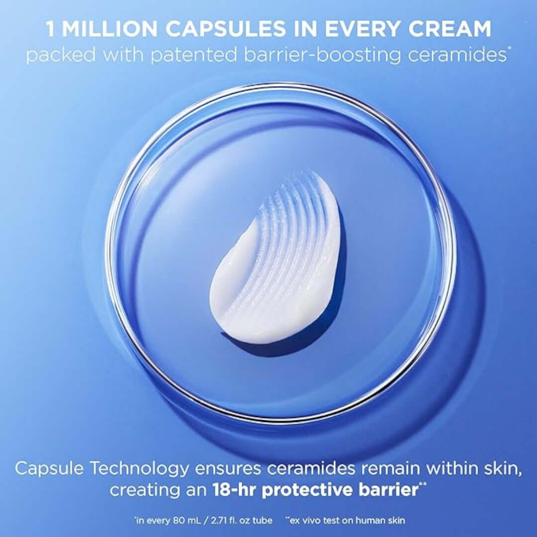 AESTURA Atobarrier 365 Cream 80ml VGLE Beauty