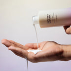 haruharu wonder Black Rice Probiotics Barrier Essence 120ml haruharu wonder