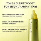 ARENCIA Vitamin C Booster Shot 30ml