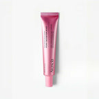 ARENCIA PDRN Booster Shot 30ml