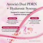 ARENCIA PDRN Booster Shot 30ml