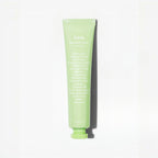 Abib Heartleaf Cream Calming Tube 75ml