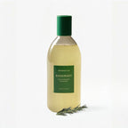 Aromatica Rosemary Scalp Scaling Shampoo 400ml VGLE Beauty