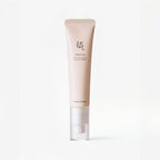 Beauty of Joseon Revive eye serum : Ginseng + Retinal 30ml Beauty of Joseon