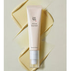 Beauty of Joseon Revive Eye Serum Ginseng + Retinal 30ml | VGLE Beauty Canada