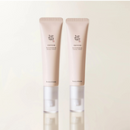 Beauty of Joseon Revive Eye Serum Ginseng + Retinal 30ml | VGLE Beauty Canada