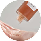 Beauty of Joseon Slow Aging Trio | VGLE Beauty Canada