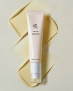 Beauty Of Joseon - Slow Aging Trio VGLE Studios