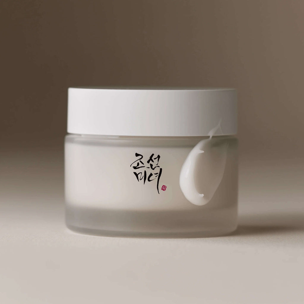 Beauty Of Joseon - Slow Aging Trio VGLE Studios