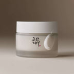 Beauty Of Joseon - Slow Aging Trio VGLE Studios