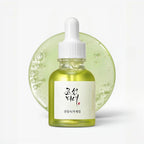 Beauty of Joseon Calming Serum: Green Tea + Panthenol (30ml)