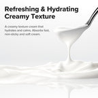 Beauty of Joseon Dynasty Cream 50ml Beauty of Joseon
