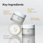 Beauty of Joseon Dynasty Cream 50ml Beauty of Joseon