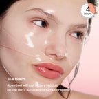 Biodance Bio - Collagen Real Deep Mask - Pink – Skin Care | Korean Skincare Canada - VGLE Beauty