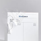 Biodance Bio - Collagen Real Deep Mask - Pink – Skin Care | Korean Skincare Canada - VGLE Beauty