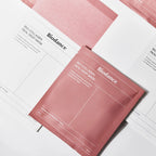 Biodance Bio - Collagen Real Deep Mask - Pink – Skin Care | Korean Skincare Canada - VGLE Beauty