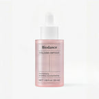 Biodance Pore Tightening Collagen Ampoule 50ml | VGLE Beauty