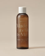 AXIS-Y Biome Comforting Infused Toner 200ml | VGLE Beauty Canada