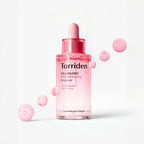 Torriden Cellmazing Pore Perfecting Ampoule 30ml