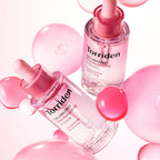 Torriden Cellmazing Pore Perfecting Ampoule 30ml