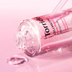 Torriden Cellmazing Pore Perfecting Ampoule 30ml