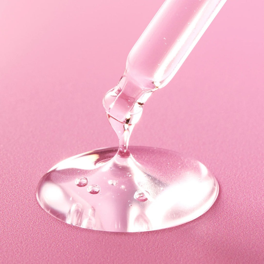 Torriden Cellmazing Pore Perfecting Ampoule 30ml
