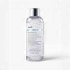 Dear, Klairs Freshly Juiced Vitamin Essence Toner 180ml