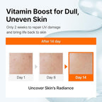 Dear, Klairs Freshly Juiced Vitamin Drop 35ml