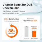 Dear, Klairs Freshly Juiced Vitamin Drop 35ml