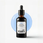 Dear, Klairs - EGF Blue Youth Activating Drop