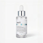 Dear, Klairs Freshly Juiced Vitamin Drop 35ml