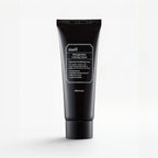 Dear, Klairs Midnight Blue Calming Cream 60ml