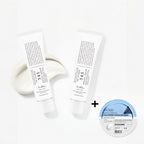 Dr. Althea 345 Relief Cream 50ml + 50ml – Skin Care | Korean Skincare Canada - VGLE Beauty