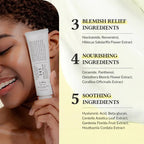 Dr. Althea 345 Relief Cream 50ml – Skin Care | Korean Skincare Canada - VGLE Beauty