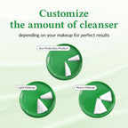Dr. Althea Pure Grinding Cleansing Balm 50ml Dr. Althea