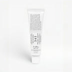 Dr. Althea 345 Relief Soothing Cream 15ml (Mini)