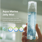 Dr.Althea Aqua Marine Jelly Mist 100ml