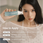Dr.Althea Aqua Marine Jelly Mist 100ml